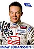 Card 2006 SEAT-Deutschland (S).jpg