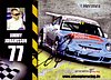 Card 2009 Carrera Cup (S).jpg