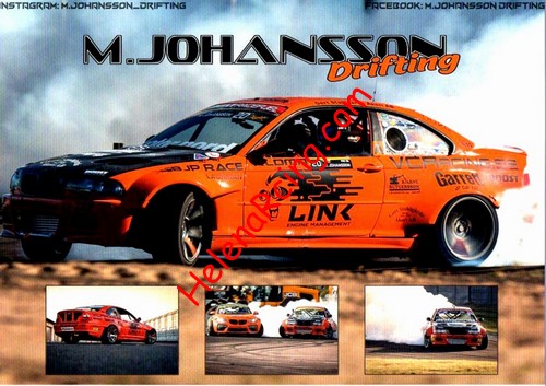 Card 2022 F. Drift (NS).jpg
