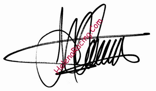 Autograph.jpg