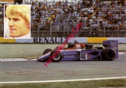 Card 1983 Formula 1 (NS).jpg