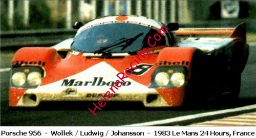 Card 1983 Le Mans 24 h-2 (NS).jpg