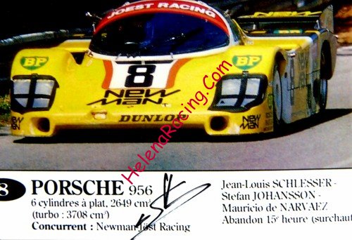 Card 1984 Le Mans 24 h (NS).jpg