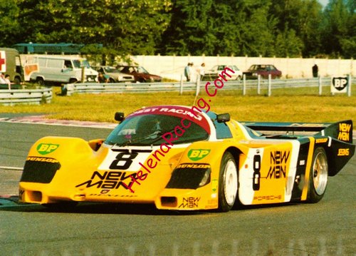 Card 1984 Le Mans 24 h-2 (NS).jpg