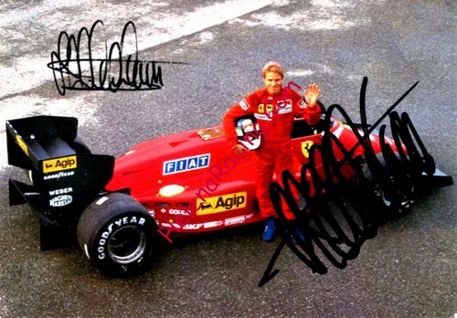 Card 1985 Formula 1-Ferrari (PS).JPG