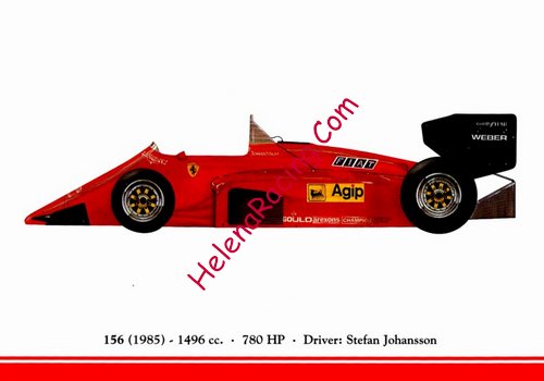 Card 1985 Formula 1-Ferrari 156 (NS).jpg