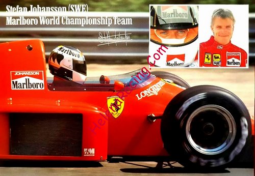Card 1985 Formula 1-Marlboro (P).jpg