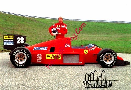 Card 1986 Formula 1-Ferrari (S).jpg