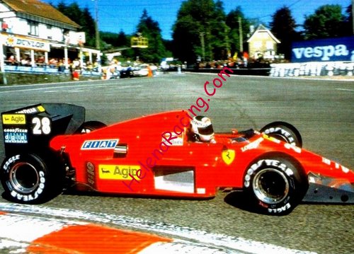 Card 1986 Formula 1-GP Belgique (NS)-.jpg
