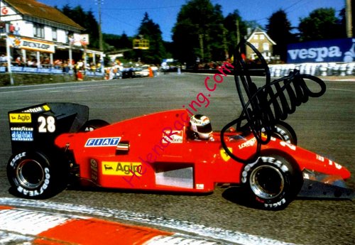 Card 1986 Formula 1-GP Belgique (S).jpg