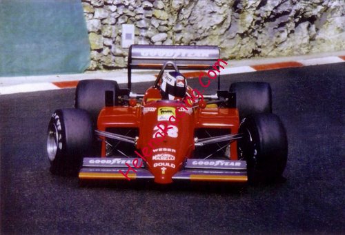 Card 1986 Formula 1-GP Monaco (NS).jpg