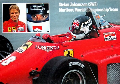 Card 1986 Formula 1-Marlboro (NS).JPG