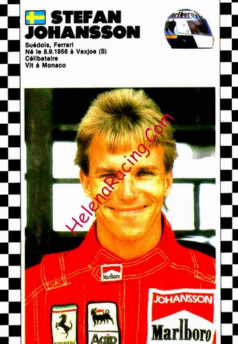 Card 1986 Formula 1-Portrait (NS).jpg