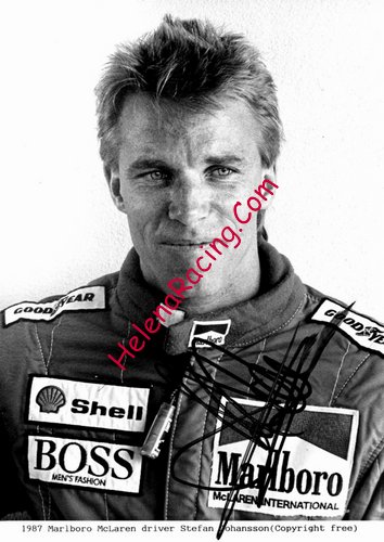 Card 1987 Formula 1 (S).jpg