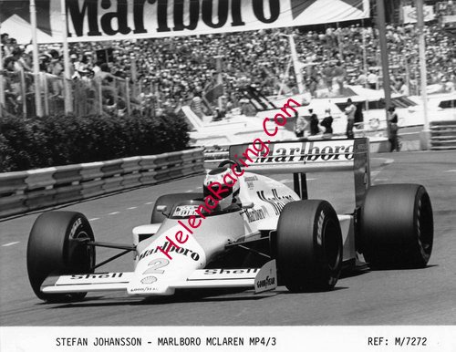 Card 1987 Formula 1-McLaren (NS).jpg