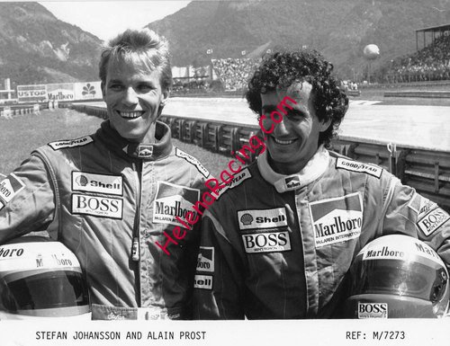 Card 1987 Formula 1-Prost (NS).jpg