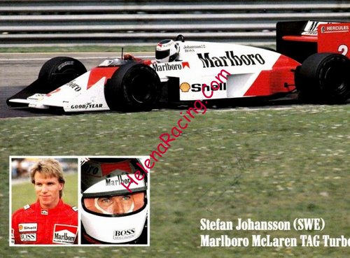 Card 1987 Formula1-Marlboro (NS)-.jpg