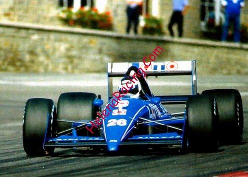 Card 1988 Formula 1 (NS)-.jpg