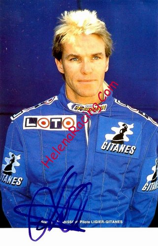 Card 1988 Formula 1 (S).jpg