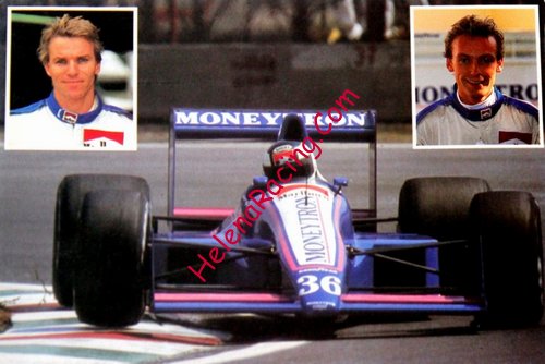 Card 1989 Formula 1 (NS).jpg