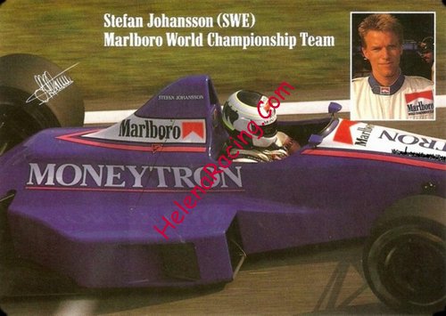 Card 1989 Formula 1 (P)-.jpg