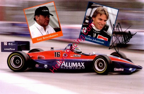 Card 1993 CART (S).jpg