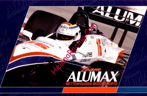Card 1996 CART (NS).jpg