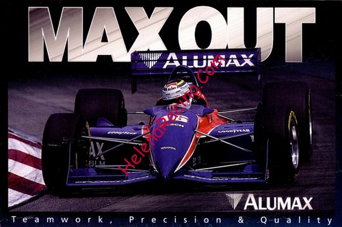 Card 1996 CART-MaxOut (NS).jpg