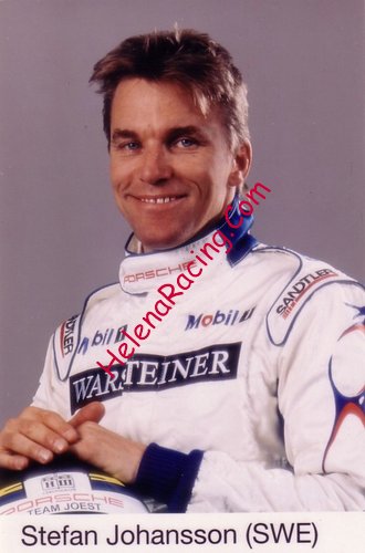 Card 1998 Le Mans 24 h (NS).jpg