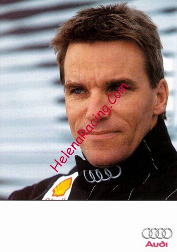 Card 1999 ALMS-LMP (NS).jpg
