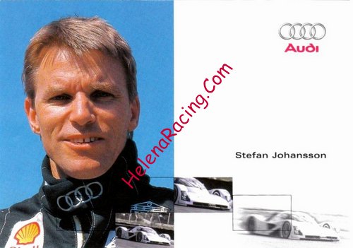 Card 1999 Le Mans 24 h (NS).jpg