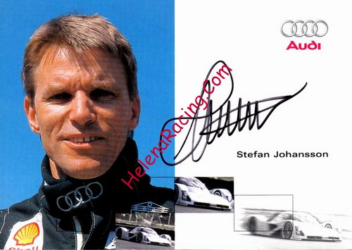 Card 1999 Le Mans 24 h (S).jpg