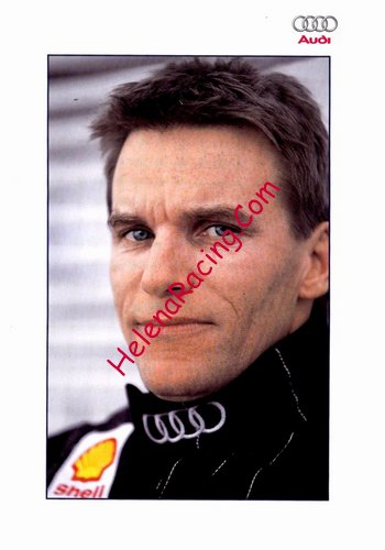 Card 1999 Le Mans 24 h-Audi-2 (NS).jpg