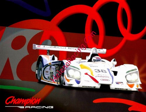 Card 2001 ALMS-LMP900 (NS).jpg