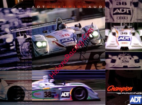 Card 2002 ALMS-LMP900 (S).jpg