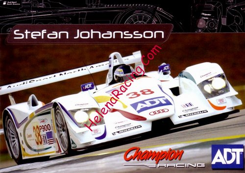 Card 2003 ALMS-LMP900 (NS).jpg