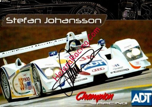 Card 2003 ALMS-LMP900 (S)-.jpg
