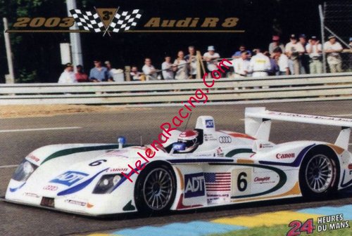 Card 2003 Le Mans 24 h-ACO (NS).jpg