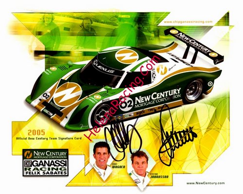 Card 2005 Grand-Am DP (S).jpg
