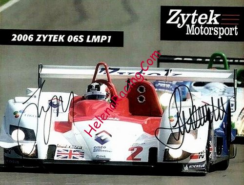 Card 2006 ALMS-LMP1 (S).jpg