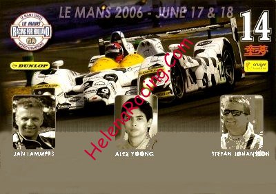 Card 2006 Le Mans 24 h (NS).jpg