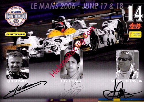Card 2006 Le Mans 24 h (S)-.jpg