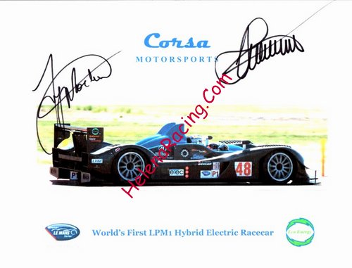 Card 2008 ALMS-LMP1 (S).jpg