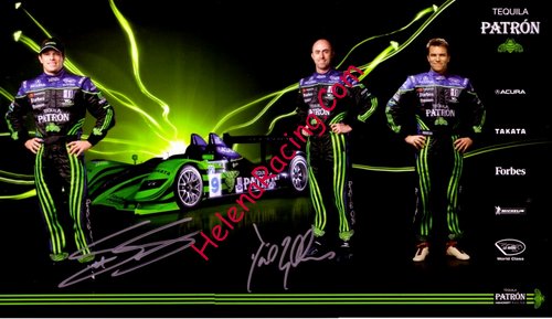 Card 2008 ALMS-LMP2 (NS).JPG