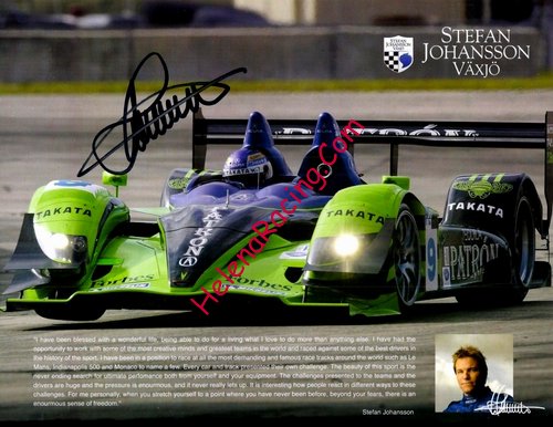 Card 2008 Sebring 12 h (PS).JPG