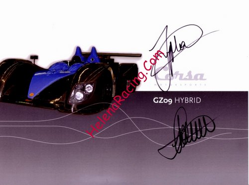 Card 2009 ALMS-LMP1 (S).jpg