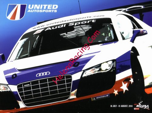 Card 2010 Spa 24 h (NS).jpg