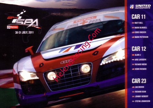 Card 2011 Spa 24 h Recto (NS).jpg