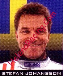 Card 2011 Spa 24 h Verso (NS).jpg