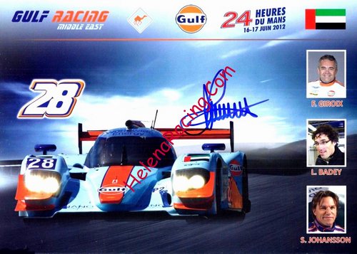 Card 2012 Le Mans 24 h (S).JPG
